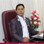 Arth Ayurvedic Clinic 